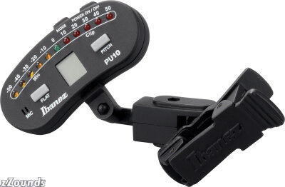large product image