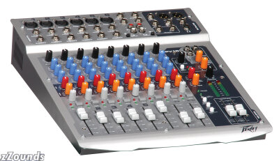 large product image