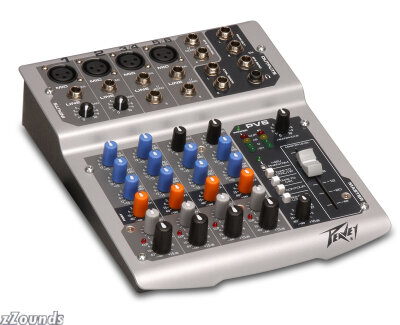 large product image