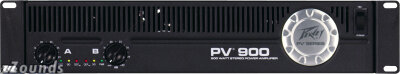 large product image