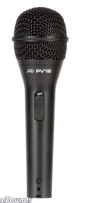 large product image
