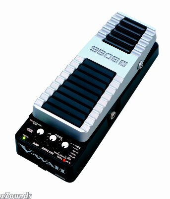 large product image