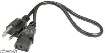 large product image