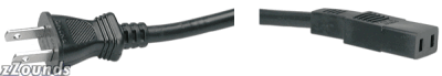 large product image