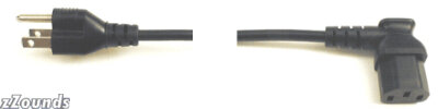 large product image