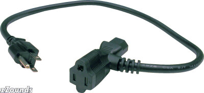 large product image