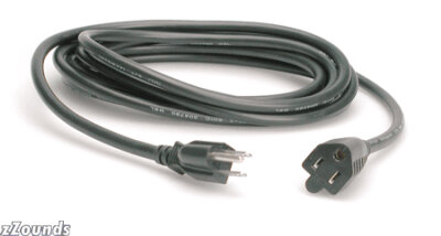 large product image