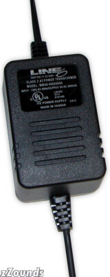 large product image