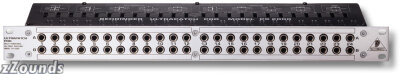 large product image