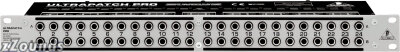 large product image