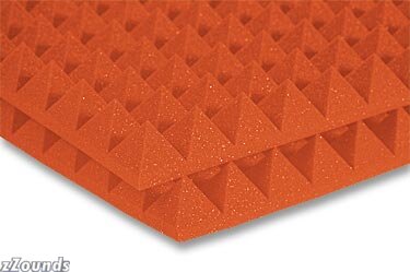 large product image