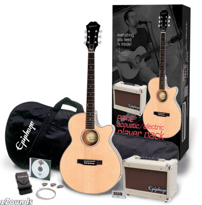 large product image