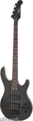 large product image