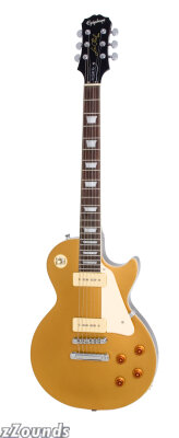 large product image