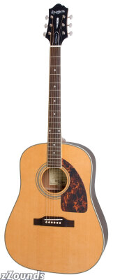 large product image