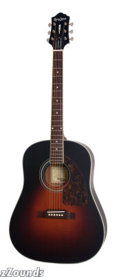 large product image