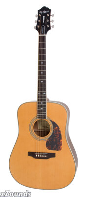 large product image