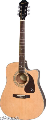large product image