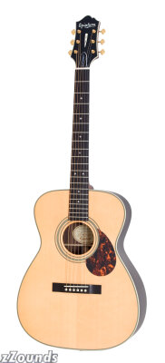 large product image