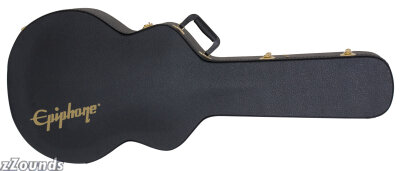 large product image