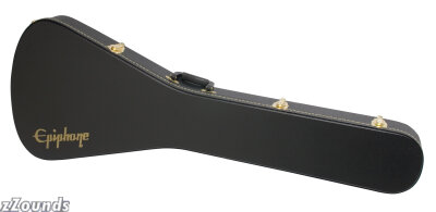 large product image