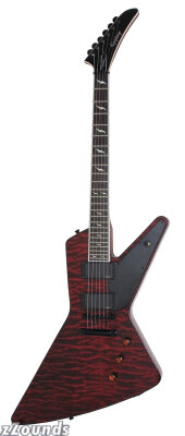 large product image