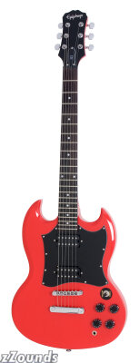 large product image
