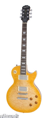 large product image