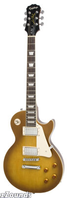 large product image