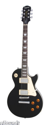 large product image