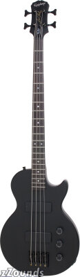 large product image