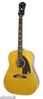 large product image