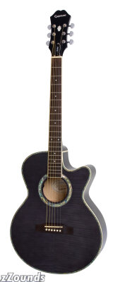 large product image
