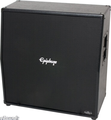 large product image