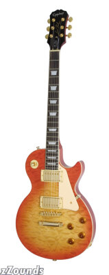 large product image