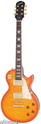 large product image