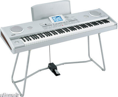 large product image