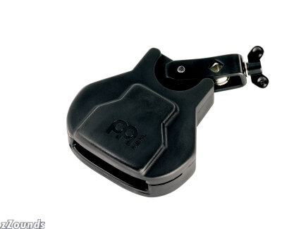 large product image