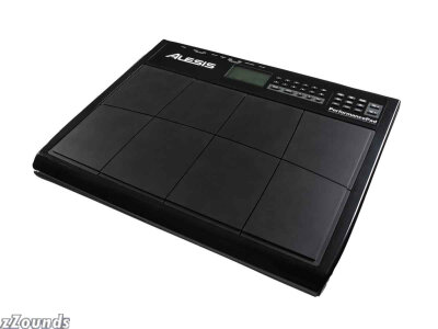 large product image