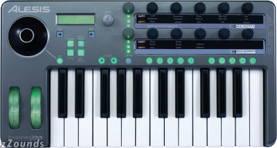 large product image