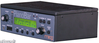 large product image