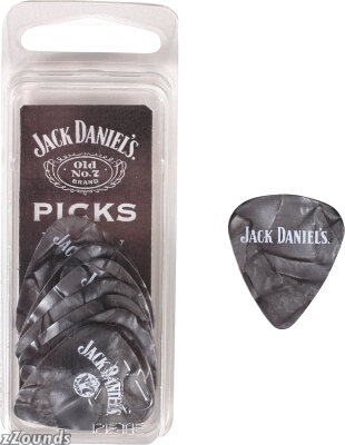large product image