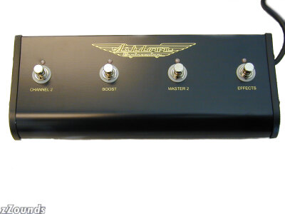 large product image