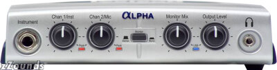 large product image