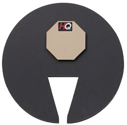 large product image
