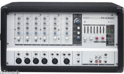 large product image