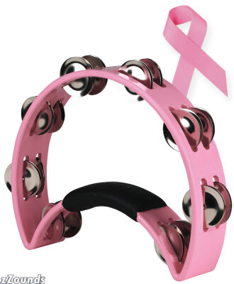 large product image