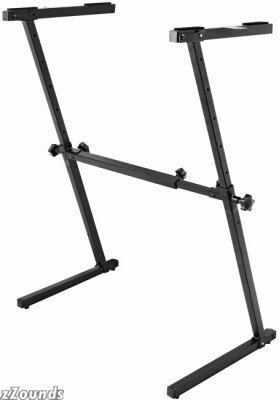 large product image