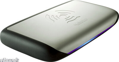 large product image
