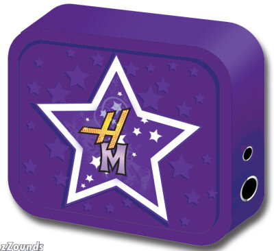 large product image